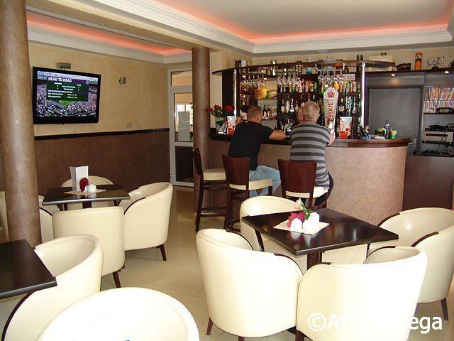 Brydar With Sauna, Swimming Pool And Jacuzzi Mielno  Extérieur photo