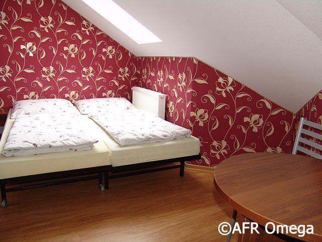 Brydar With Sauna, Swimming Pool And Jacuzzi Mielno  Chambre photo